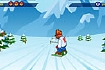 Thumbnail of Snowboard Master